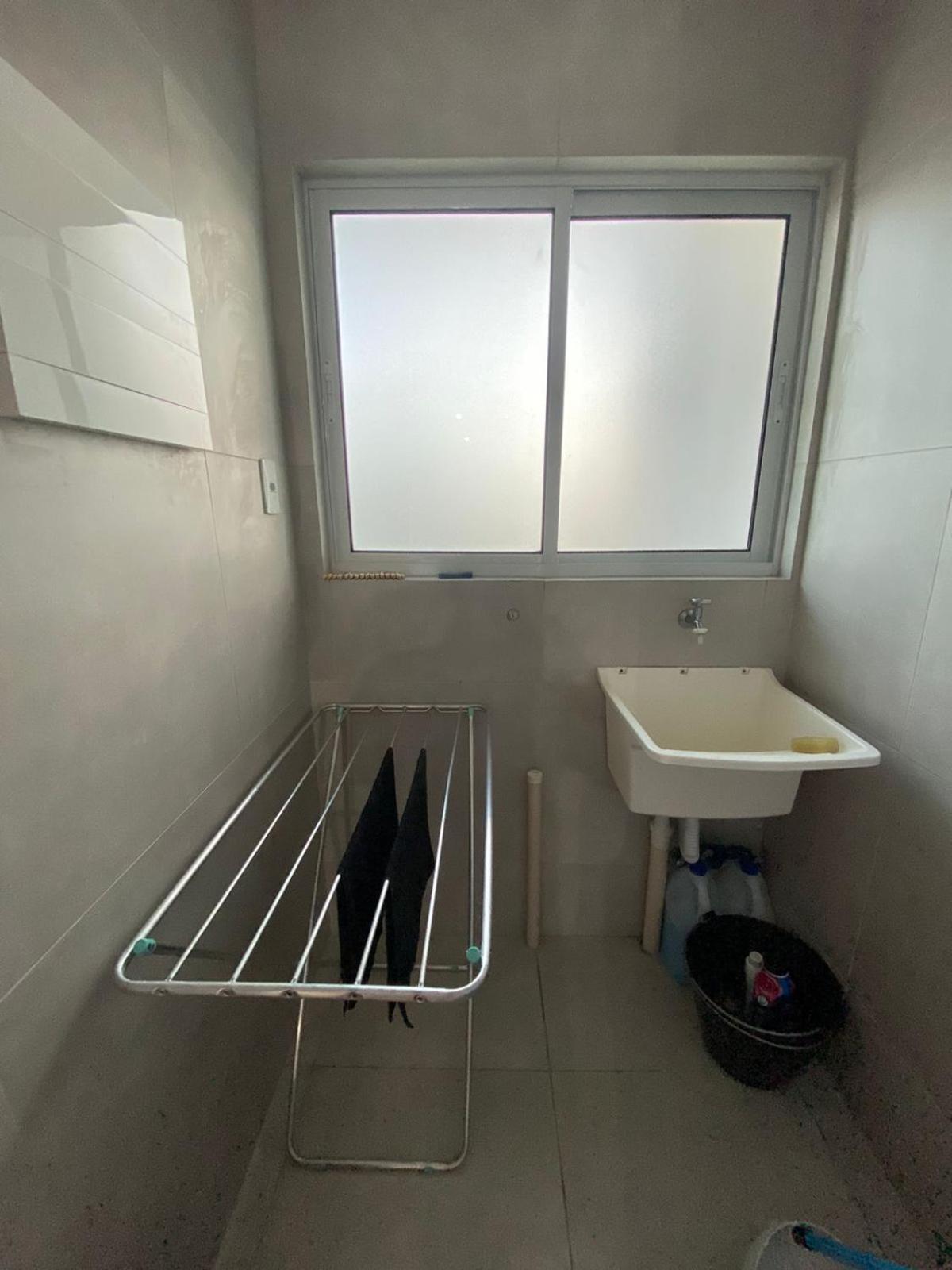 Flat Vila De Porto Praca 10 Predio Amarelo Apartment ปอร์โต จิ กาลินญาส ภายนอก รูปภาพ